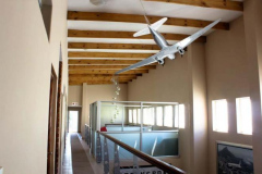 pv_Dakota_Lodge_02