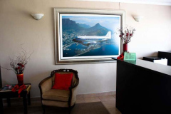 pv_Dakota_Lodge_04