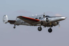 beech-1